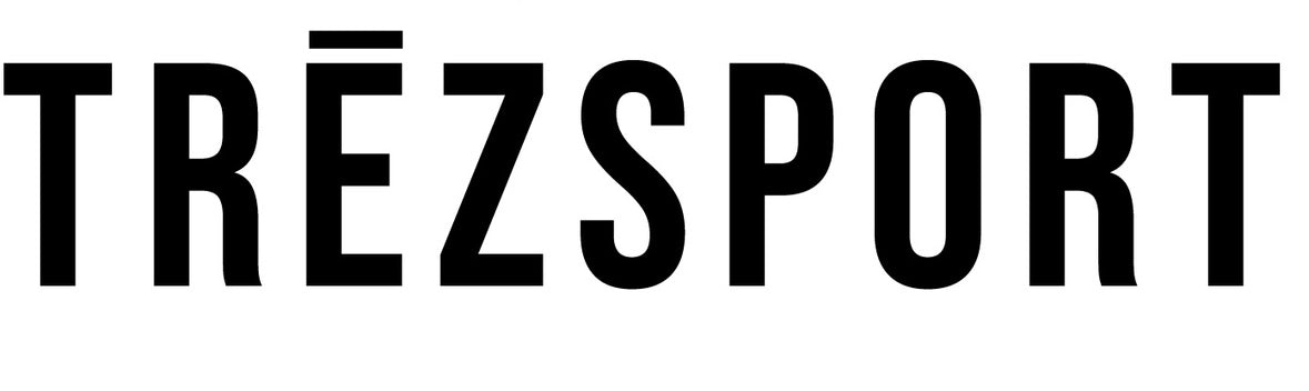 trezsport.com logo