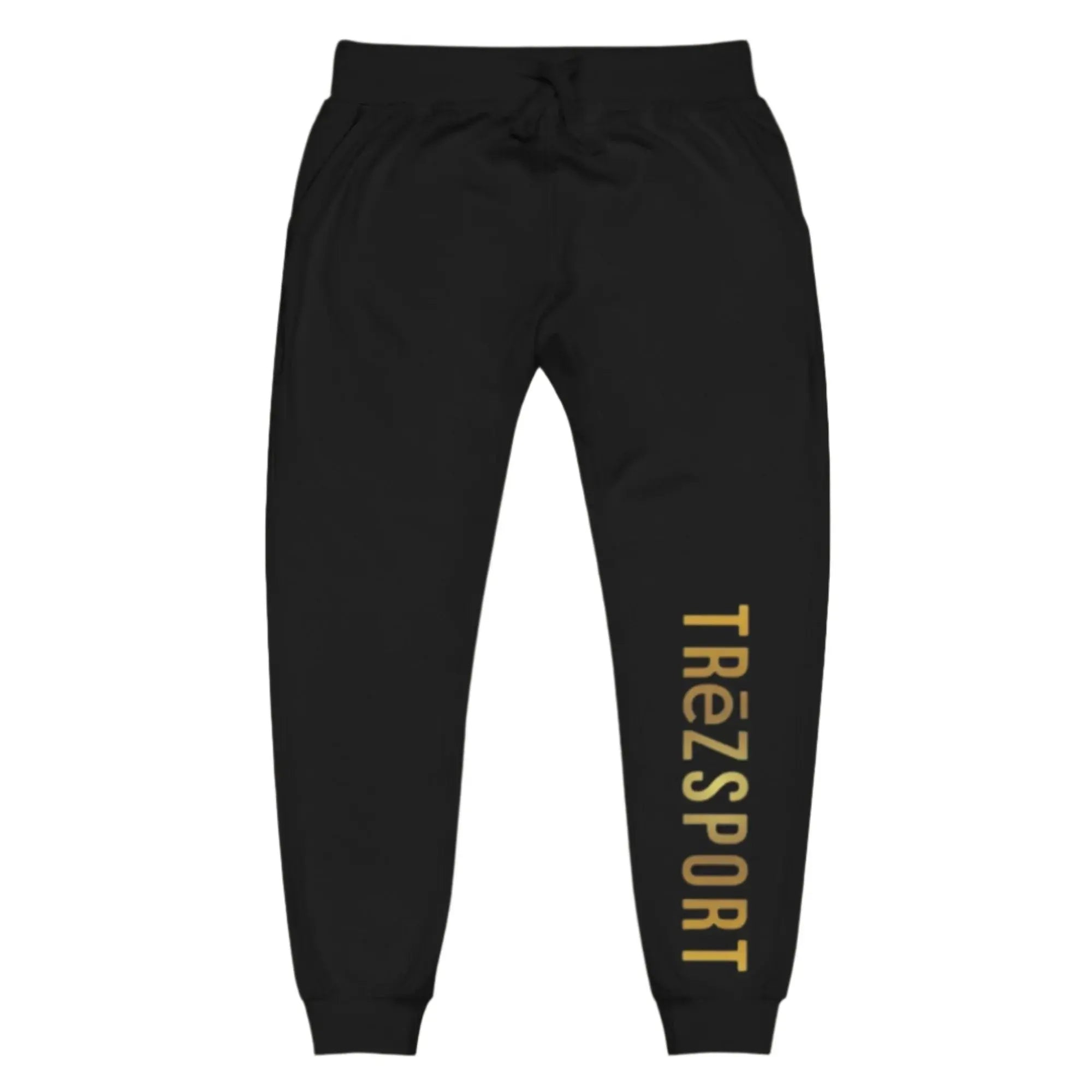Limited Special Edition TRĒZSPORT Sweats