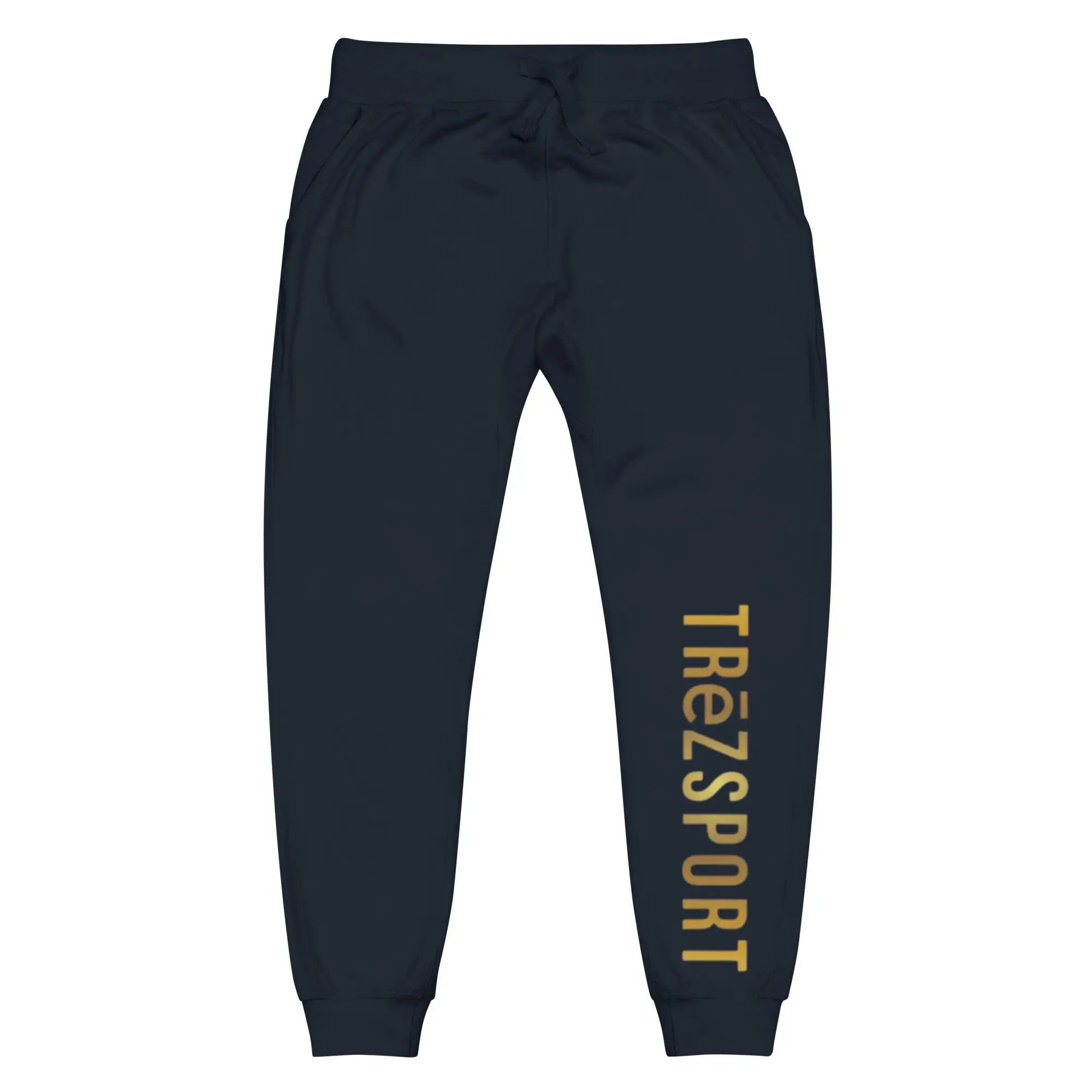 Limited Special Edition TRĒZSPORT Sweats