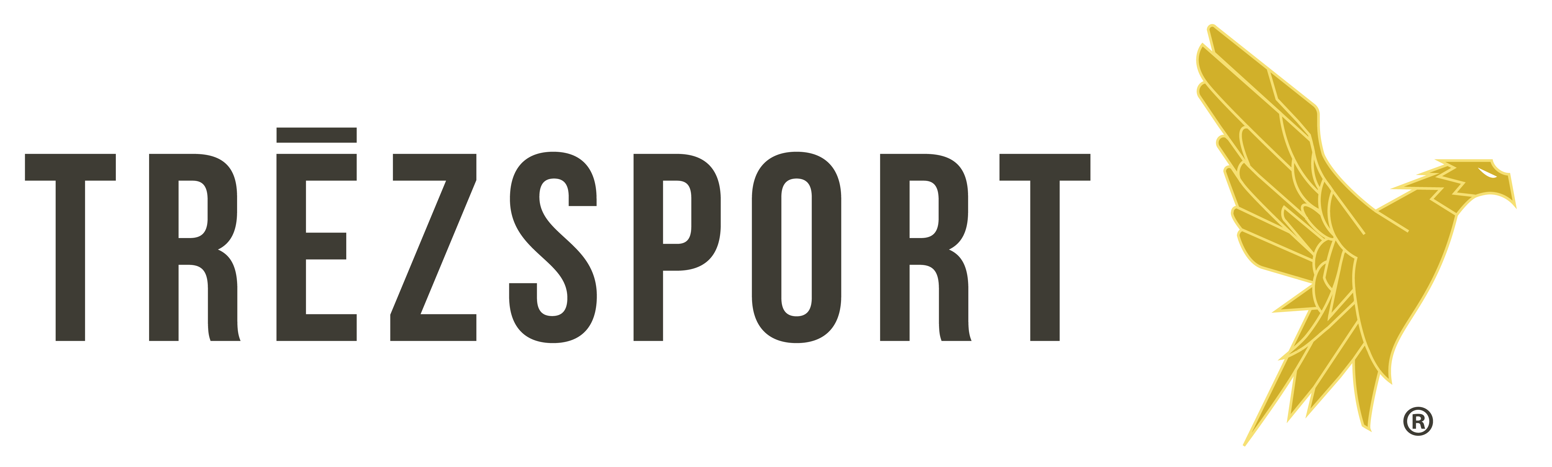 trezsport.com